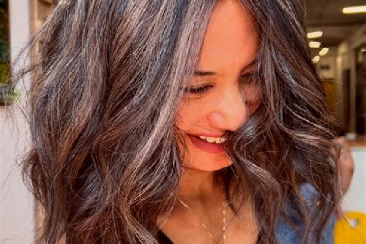 Stella, 37, a brunette grey-eyed middle eastern companion based in Botlhapatlou. Offering Overnight, Domination, Prostate Massage, Duos, Travel Companion. Av...