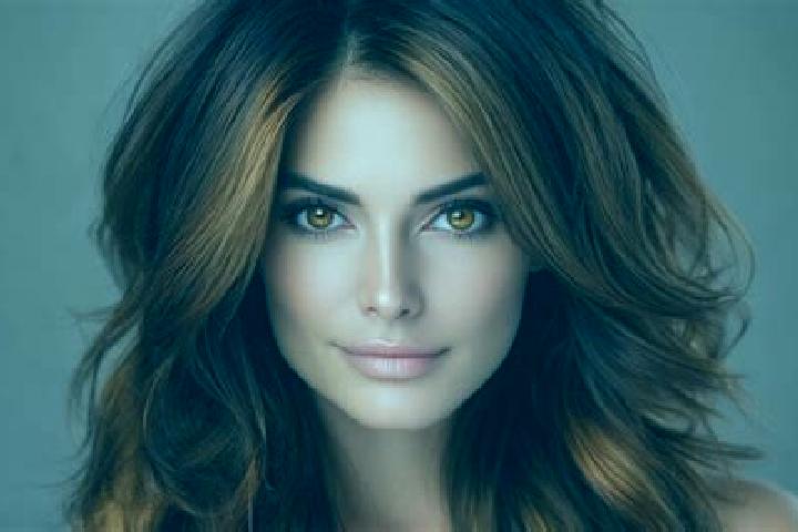 Stella, 37, a brunette hazel-eyed middle eastern companion based in Glenmont. Offering Duos, Couples, Dinner Date. Available for incall and outcall, day and ...
