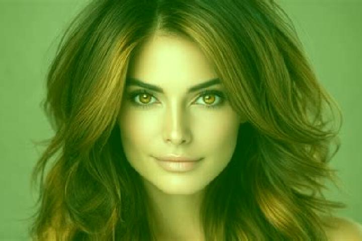 Stella, 37, a brunette hazel-eyed slavic companion based in Vegby. Offering A-Level, OWO, 69, BDSM, Deep French Kissing. Available for incall and outcall, da...