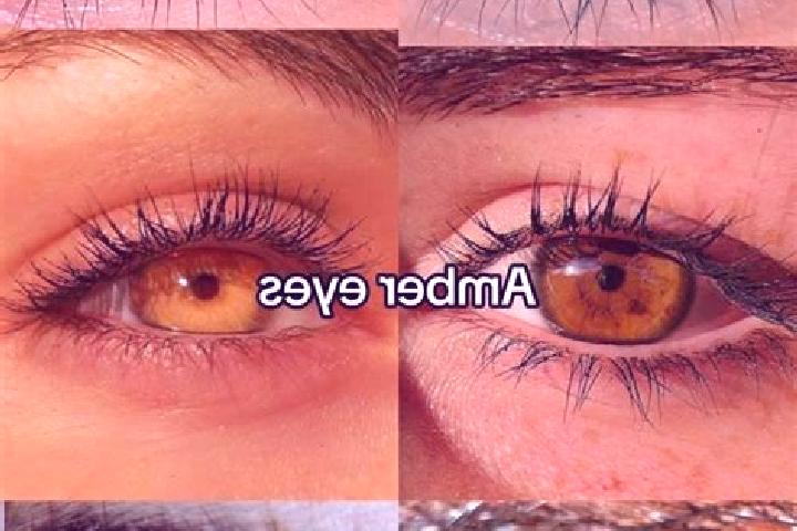 Stella, 37, a chestnut amber-eyed european companion based in Ujalpur. Offering 69, Dinner Date, Overnight, Massage, Prostate Massage. Available for incall a...