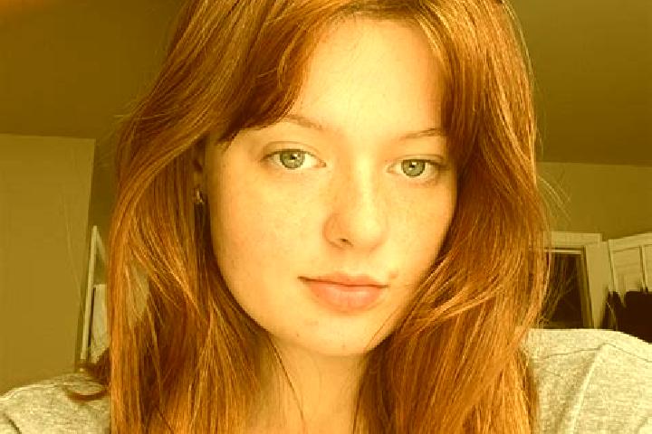 Stella, 37, a chestnut blue-eyed mixed companion based in Edmonds. Offering Duos, Erotic Massage. Available for incall and outcall, overnight bookings availa...