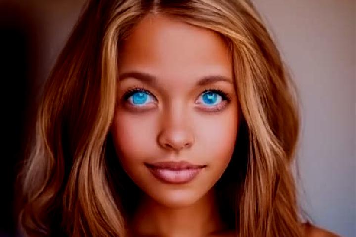 Stella, 37, a chestnut blue-eyed mixed companion based in Oyam. Offering Massage, Erotic Massage, CIM, Roleplay. Available for incall and outcall, day and ev...