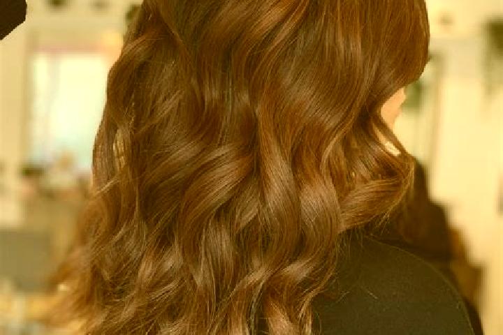 Stella, 37, a chestnut brown-eyed ebony companion based in Broughton Gifford. Offering Striptease, Overnight, Fetish, Massage. Available for incall and outca...