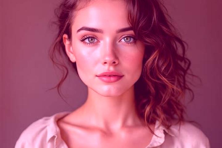 Stella, 37, a chestnut green-eyed european companion based in Osterronfeld. Offering Striptease, Erotic Massage, Massage. Available for incall and outcall, o...