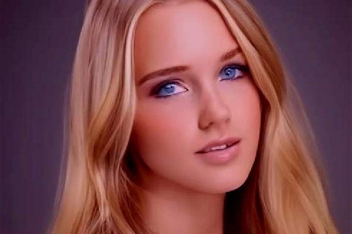 Stella, 37, a dark blonde amber-eyed mediterranean companion based in Adliswil / Adliswil (Stadtkern). Offering Domination, Massage, A-Level. Available for i...