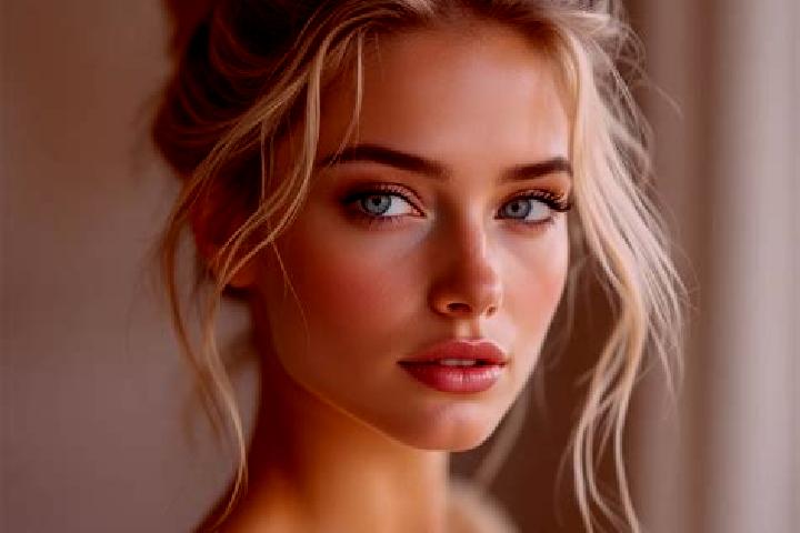 Stella, 37, a dark blonde amber-eyed slavic companion based in Opfingen. Offering Girlfriend Experience, GFE, A-Level. Available for incall and outcall, day ...