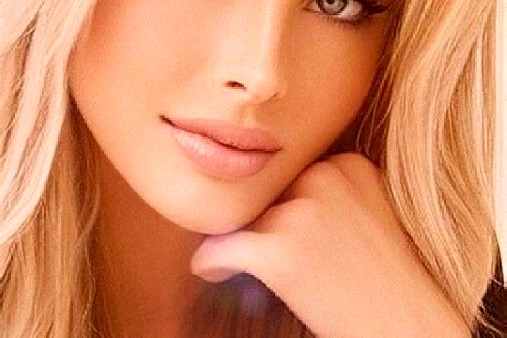Stella, 37, a dark blonde blue-eyed caucasian companion based in Margate. Offering Fetish, 69, Couples, A-Level. Available for incall and outcall, overnight ...