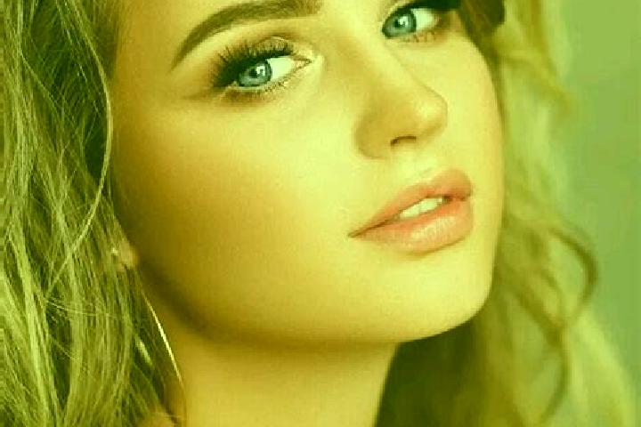 Stella, 37, a dark blonde blue-eyed ebony companion based in Mazga. Offering Overnight, Striptease, Duos, Party Girl. Available for incall and outcall, overn...