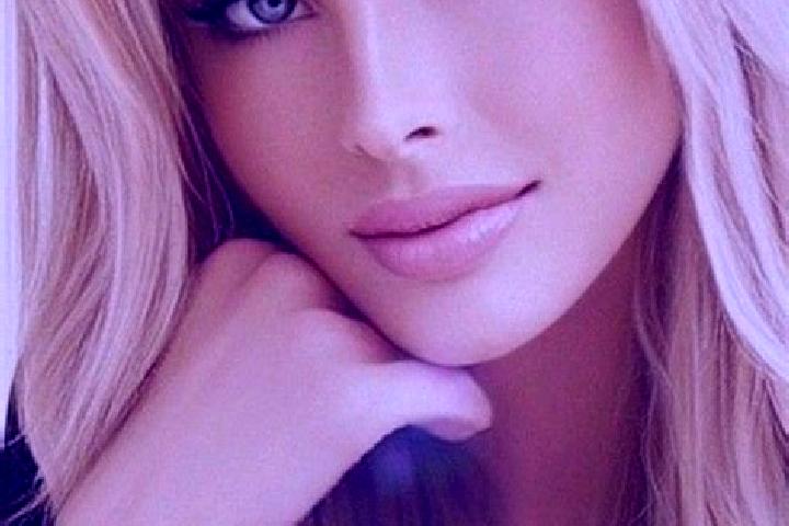 Stella, 37, a dark blonde blue-eyed indian companion based in Antissa. Offering Roleplay, A-Level, Prostate Massage. Available for incall and outcall, overni...