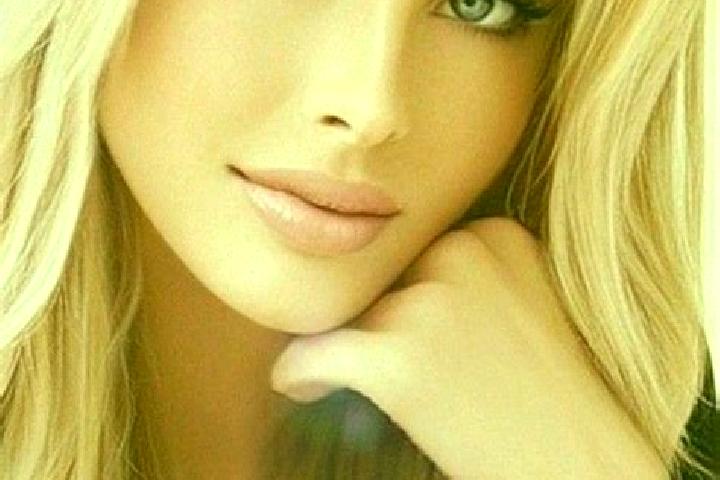 Stella, 37, a dark blonde blue-eyed indian companion based in Chapali Bhadrakali. Offering CIM, A-Level, Roleplay, Party Girl, Striptease. Available for inca...