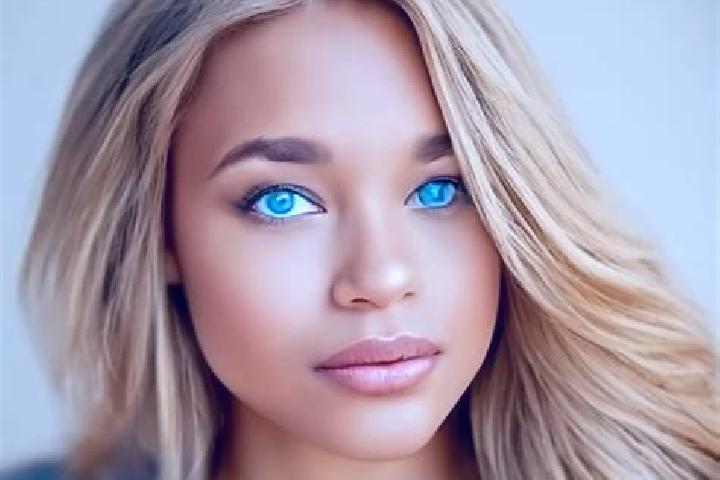 Stella, 37, a dark blonde blue-eyed latina companion based in Arcozelo. Offering Travel Companion, Erotic Massage, Dinner Date, Prostate Massage, Deep French...