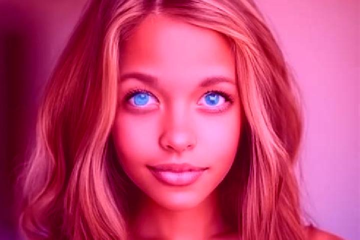 Stella, 37, a dark blonde blue-eyed mixed companion based in El Escanito. Offering Prostate Massage, 69, BDSM, Girlfriend Experience. Available for incall an...