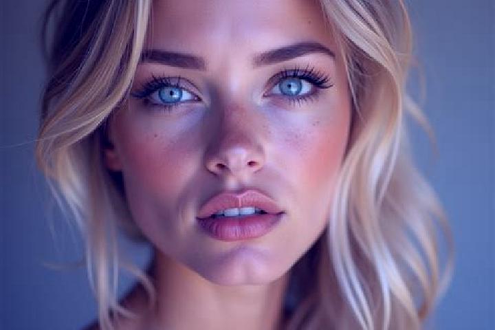 Stella, 37, a dark blonde blue-eyed slavic companion based in Sandanski. Offering Dinner Date, Striptease, GFE, Fetish. Available for incall and outcall, day...