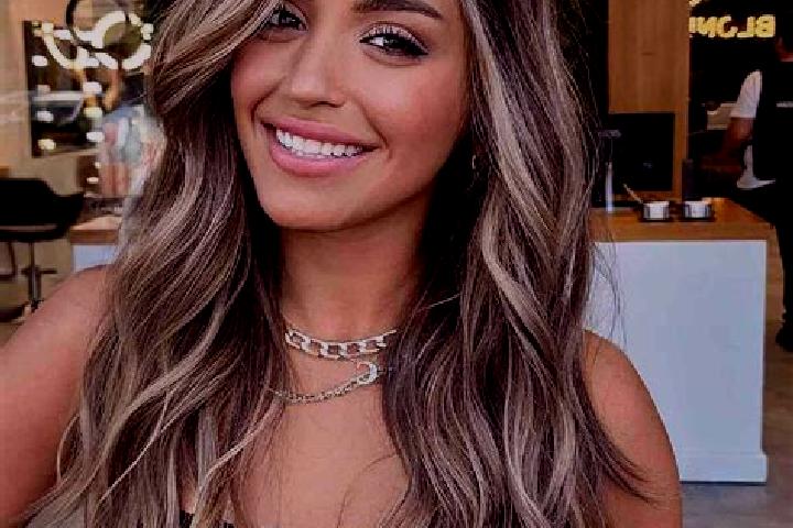 Stella, 37, a dark blonde brown-eyed mixed companion based in Bodajk. Offering Party Girl, A-Level, Travel Companion. Available for incall and outcall, day a...