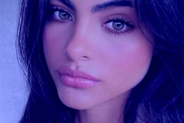 Stella, 37, a dark blonde dark-eyed indian companion based in Rathdrum. Offering Massage, Domination, OWO, Striptease. Available for incall and outcall, over...