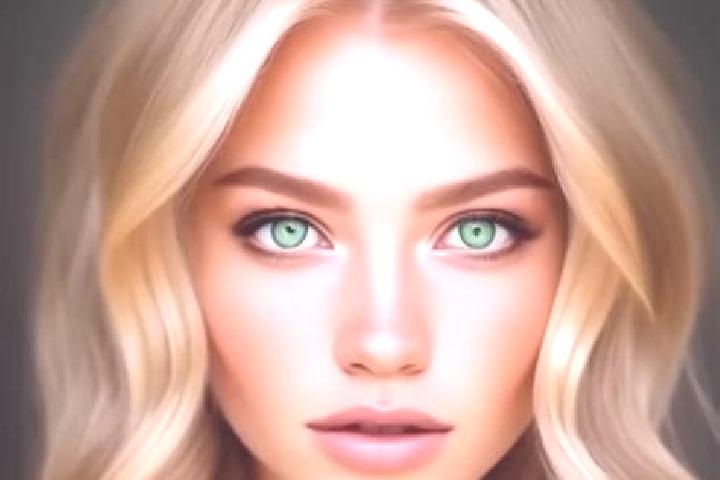 Stella, 37, a dark blonde green-eyed caucasian companion based in Litiara. Offering CIM, BDSM. Available for incall and outcall, day and evening dates.