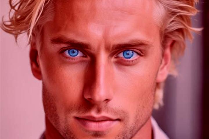 Stella, 37, a dark blonde grey-eyed european companion based in Ufimskiy. Offering Girlfriend Experience, Domination, Massage, Fetish, Roleplay. Available fo...