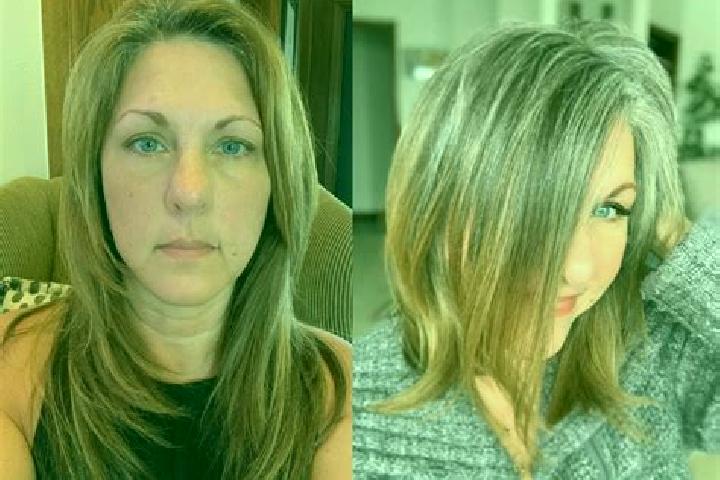 Stella, 37, a dark blonde grey-eyed indian companion based in Ilion. Offering Couples, Duos, Travel Companion, Overnight, Roleplay. Available for incall and ...