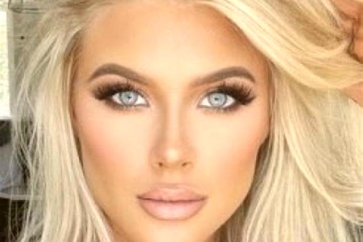 Stella, 37, a platinum blonde blue-eyed caucasian companion based in Cassagnes-Begonhes. Offering OWO, GFE, Overnight. Available for incall and outcall, day ...