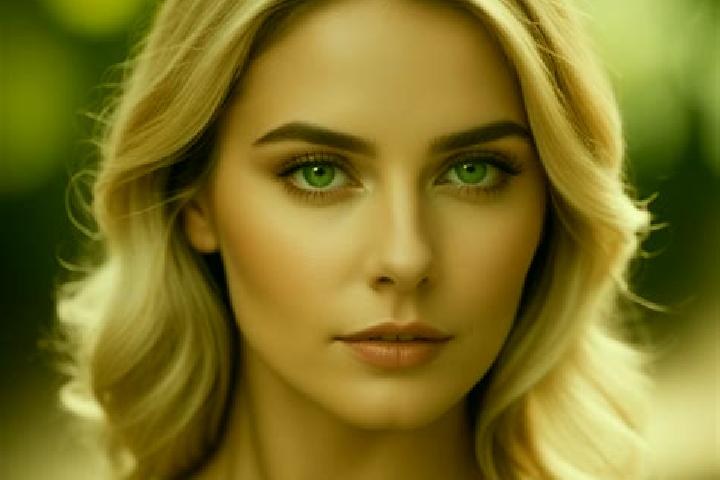 Stella, 37, a platinum blonde green-eyed ebony companion based in Meduno. Offering CIM, Travel Companion, Dinner Date. Available for incall and outcall, over...
