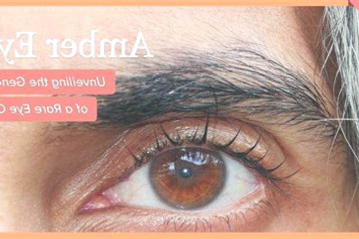 Stella, 37, a red amber-eyed ebony companion based in Nea Triglia. Offering Dinner Date, Girlfriend Experience, Tantra, Duos, Prostate Massage. Available for...