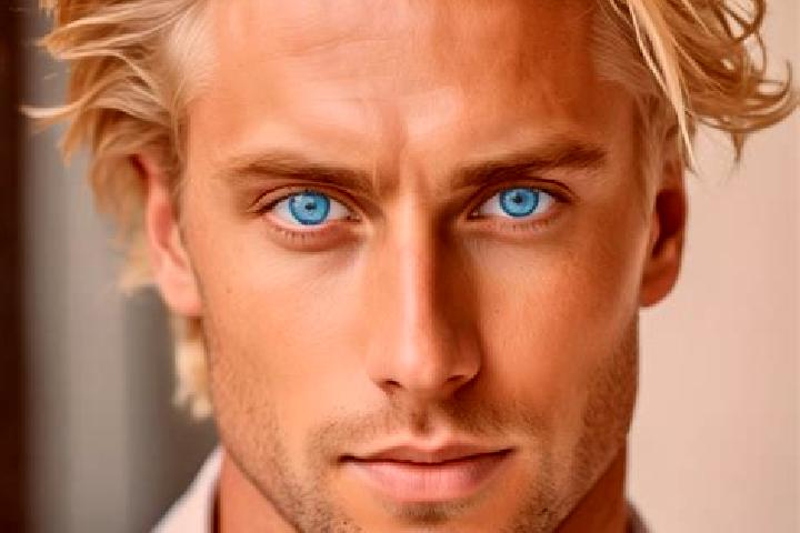 Stella, 37, a red blue-eyed european companion based in Petrodvorets. Offering Duos, Erotic Massage, Tantra, Domination. Available for incall and outcall, da...
