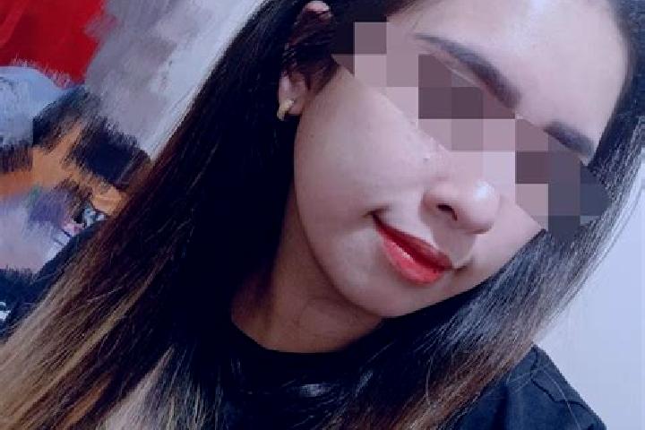 Stella, 37, a red dark-eyed ebony companion based in Talahiban I. Offering Girlfriend Experience, 69, GFE. Available for incall and outcall, day and evening ...