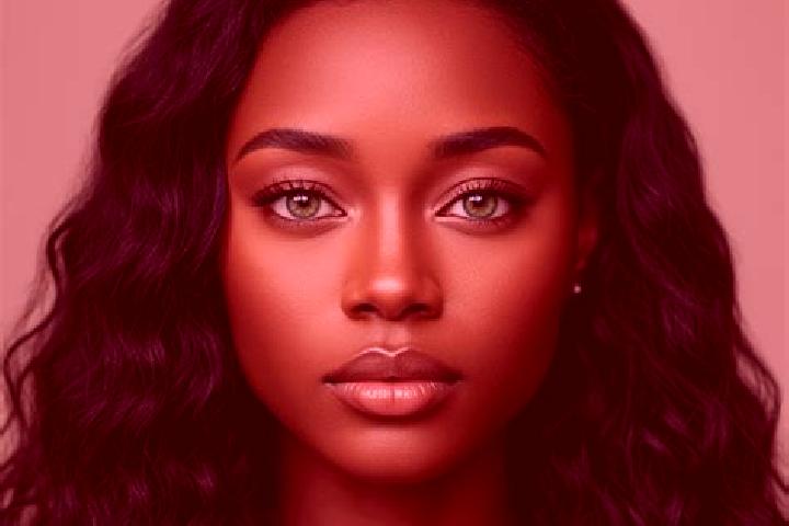 Stella, 37, a red green-eyed ebony companion based in Ad Dayrat. Offering Dinner Date, Travel Companion, Couples. Available for incall and outcall, day and e...