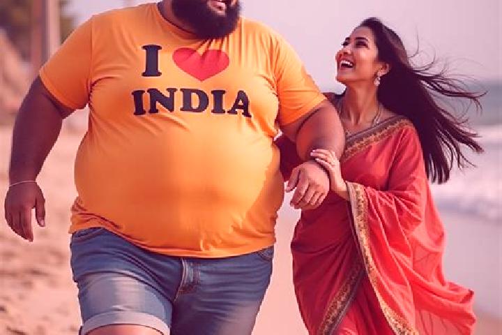 Stella, 37, a red green-eyed indian companion based in Viniegra de Arriba. Offering Party Girl, 69, Domination, GFE, OWO. Available for incall and outcall, d...