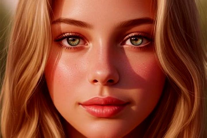 Stella, 37, a red green-eyed slavic companion based in Cotillas. Offering Tantra, Duos, GFE. Available for incall and outcall, day and evening dates.