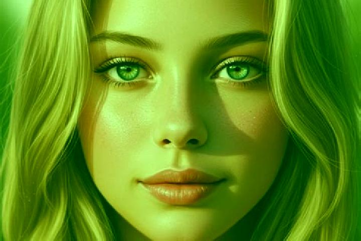 Stella, 37, a red green-eyed slavic companion based in Guethary. Offering Massage, CIM, Roleplay. Available for incall and outcall, overnight bookings availa...