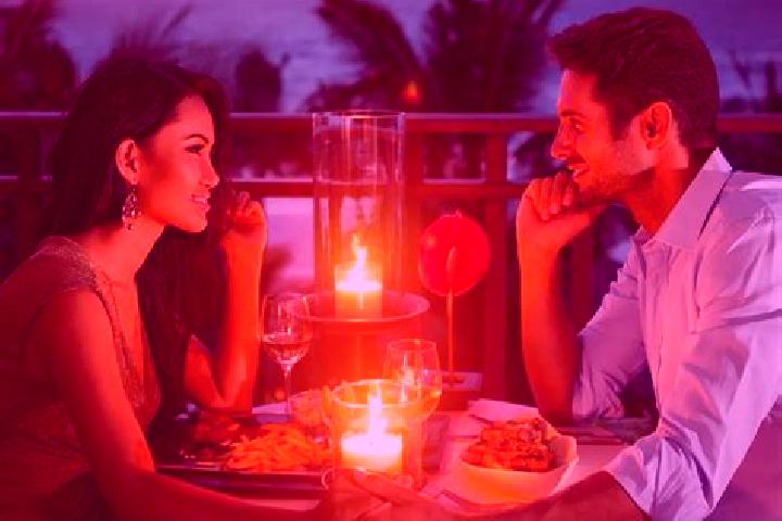 Stella, 37, a red grey-eyed mediterranean companion based in Middle Cove. Offering Party Girl, Couples, Dinner Date. Available for incall and outcall, overni...