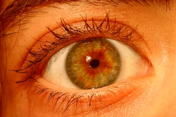 Stella, 37, a red hazel-eyed mixed companion based in Basarang. Offering Overnight, A-Level, Tantra. Available for incall and outcall, overnight bookings ava...
