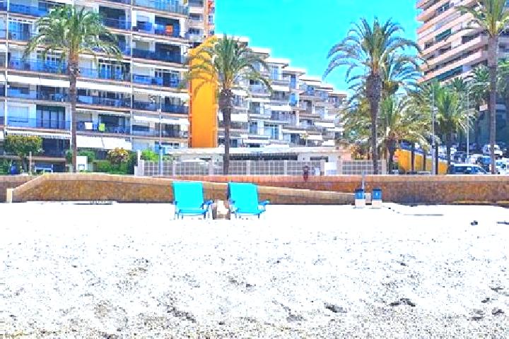 Stella, 37 — Escort in Aguadulce, Spain
