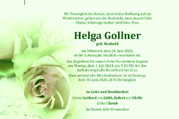 Stella, 37 — Escort in Allerheiligen bei Wildon, Austria