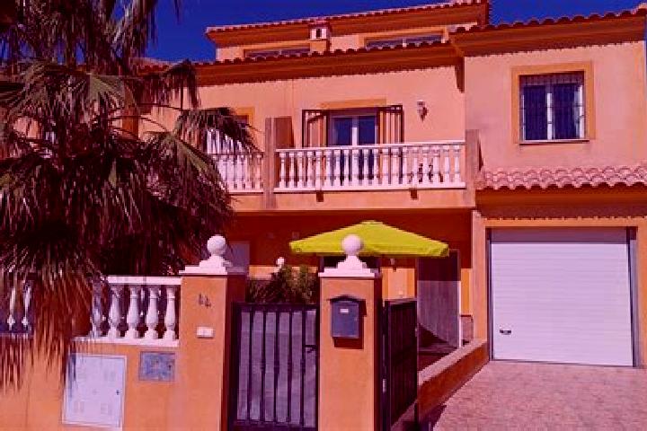 Stella, 37 — Escort in Almendralejo, Spain