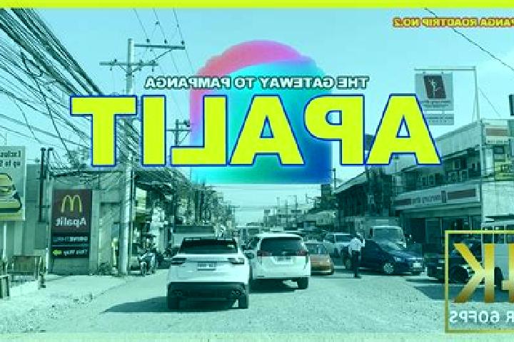 Stella, 37 — Escort in Apalit, Philippines