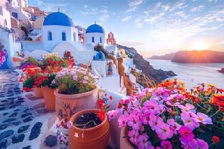 Stella, 37 — Escort in Aratos, Greece