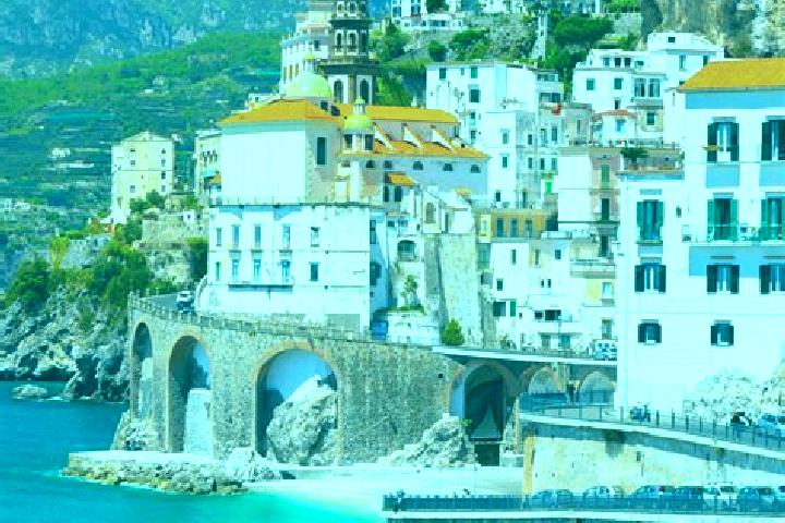 Stella, 37 — Escort in Arizzano, Italy