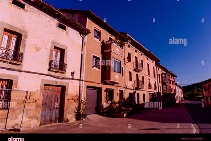 Stella, 37 — Escort in Arminon, Spain