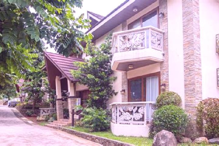 Stella, 37 — Escort in Banawang, Philippines