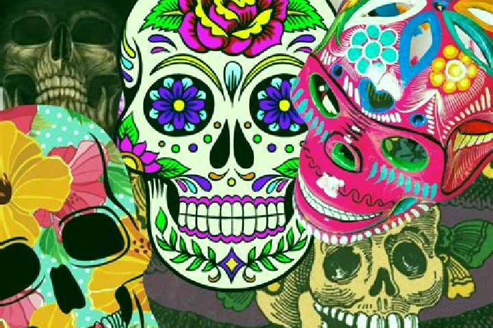 Stella, 37 — Escort in Barrio Primero (La Calavera), Mexico