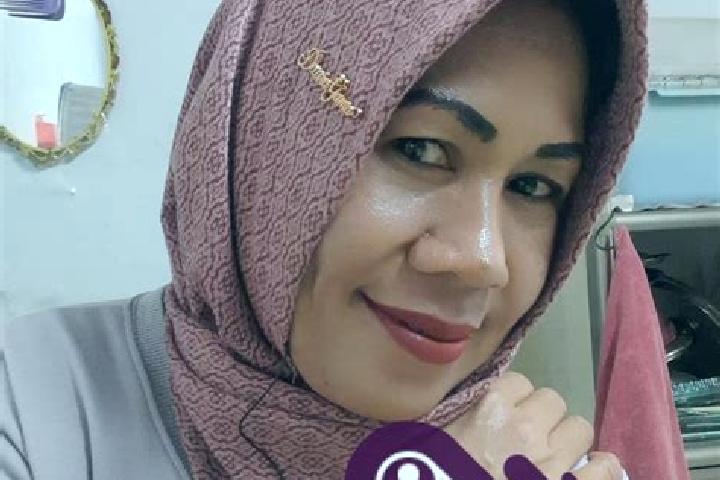 Stella, 37 — Escort in Bosen, Indonesia