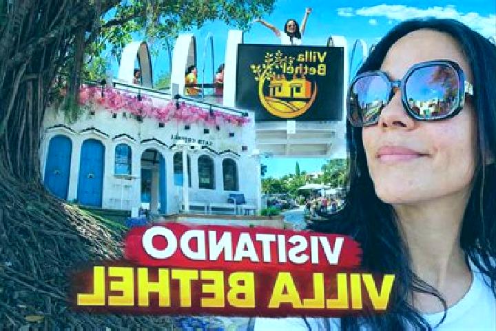 Stella, 37 — Escort in Chalchuapa, El Salvador