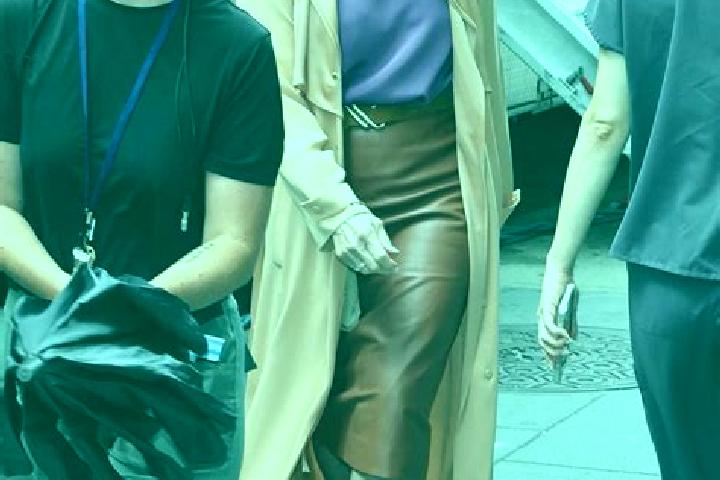 Stella, 37 — Escort in Chalton, United Kingdom