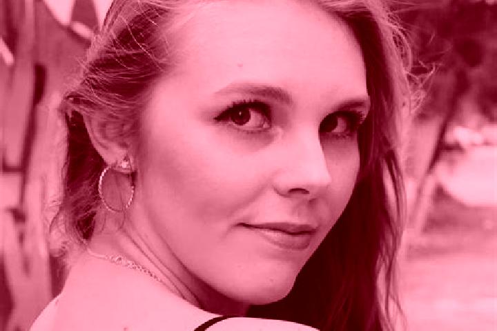 Stella, 37 — Escort in Chipping Norton, Australia