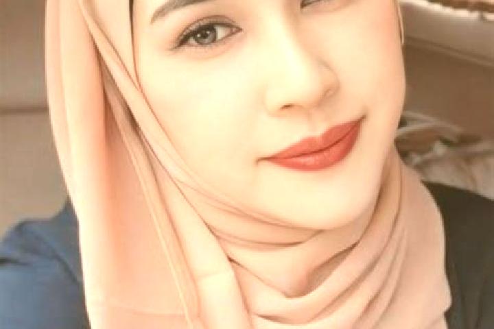 Stella, 37 — Escort in Cikadu Wetan, Indonesia