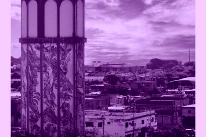 Stella, 37 — Escort in Ciudad Ojeda, Venezuela