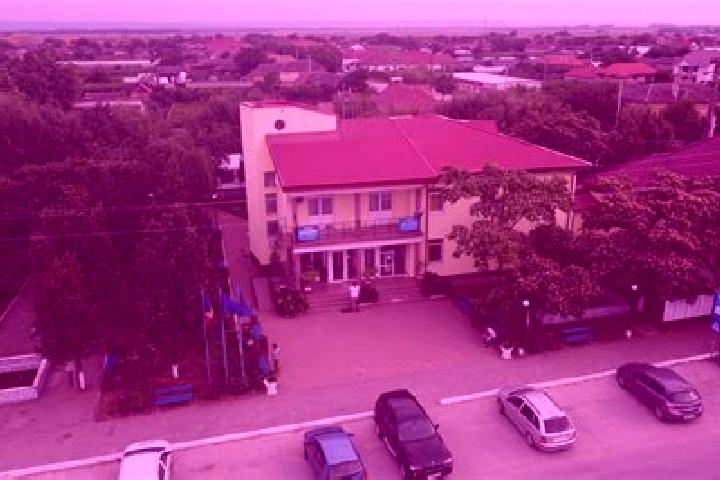 Stella, 37 — Escort in Ciupercenii Vechi, Romania