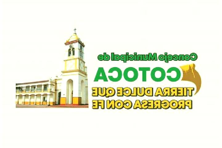 Stella, 37 — Escort in Cotoca, Bolivia